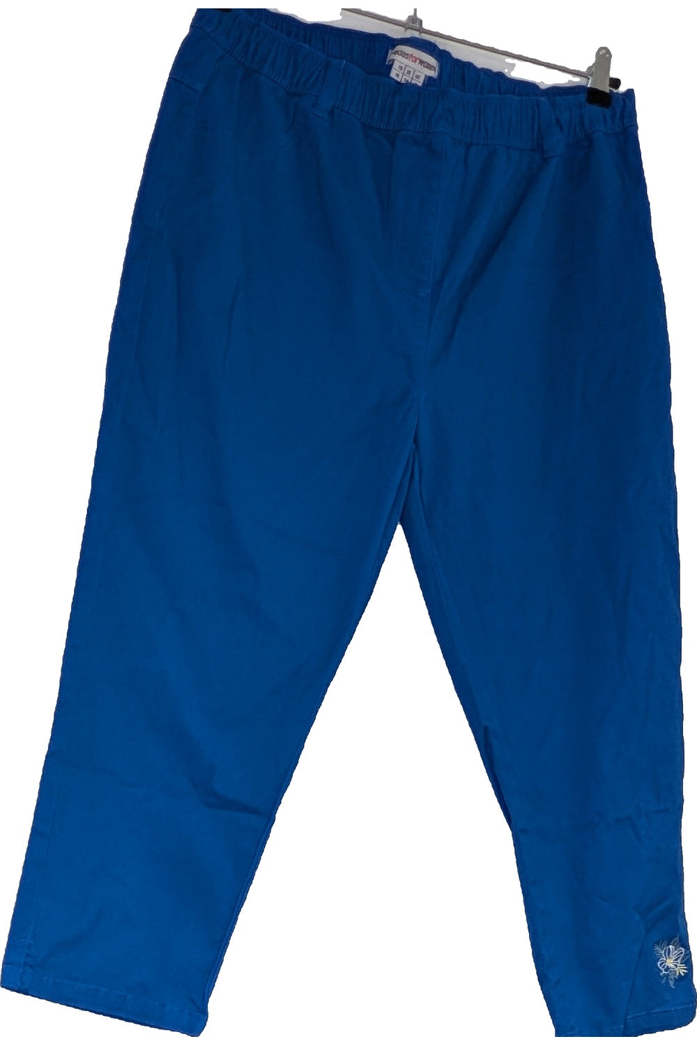 118369 - Photo
