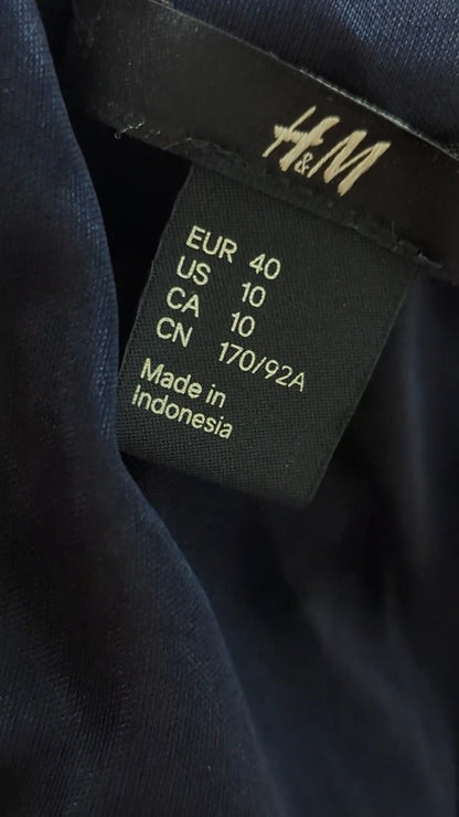 118378 - Enregistrement