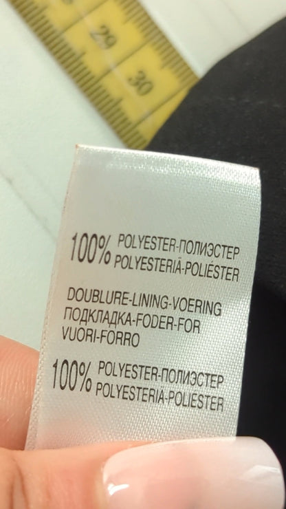 118384 - Enregistrement