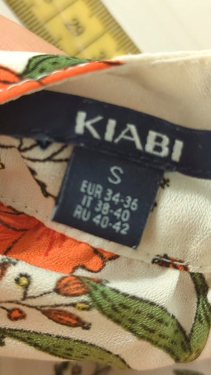 118387 - Enregistrement