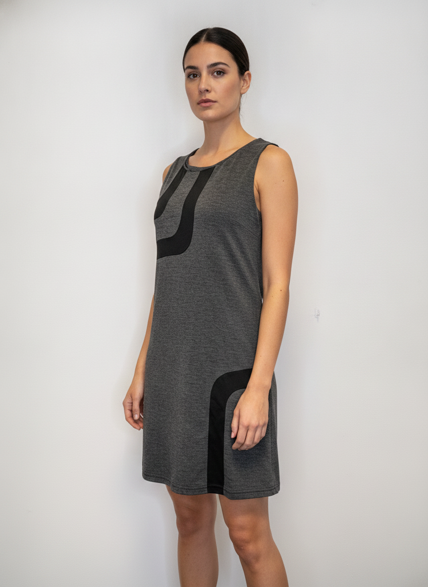 118391 - VTON