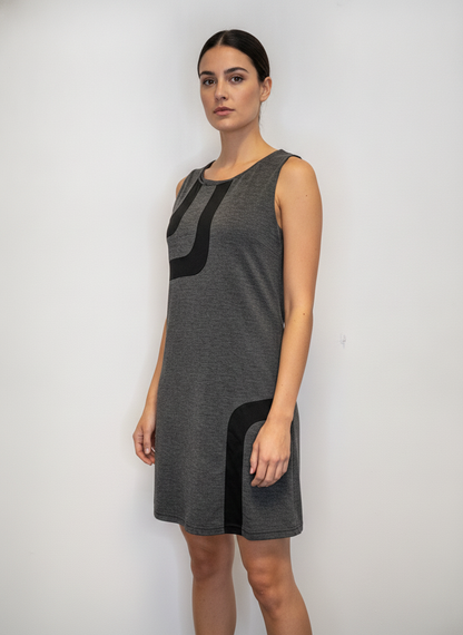 118391 - VTON