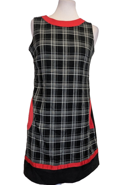 118394 - Photo