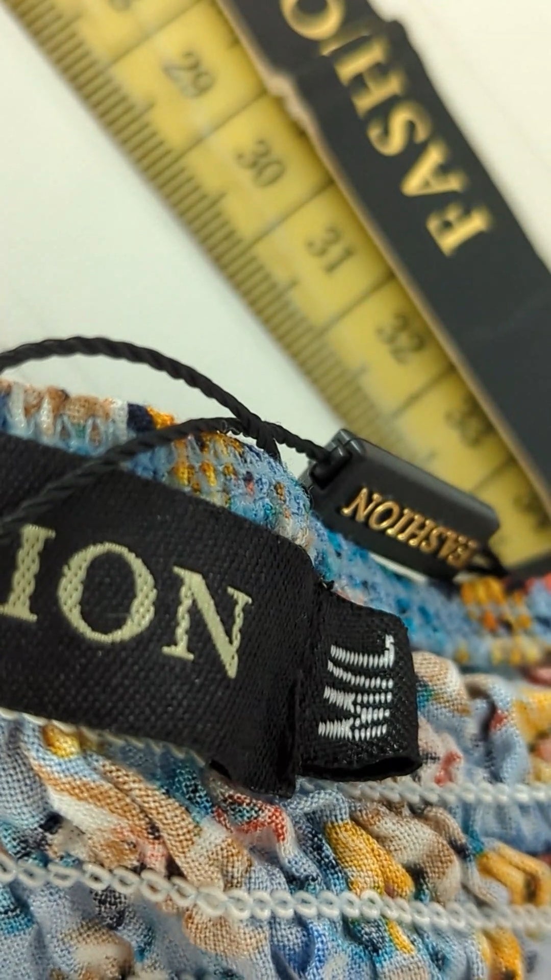 118398 - Enregistrement