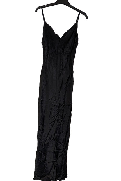 118399 - Photo