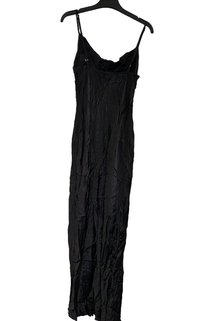 118399 - Photo