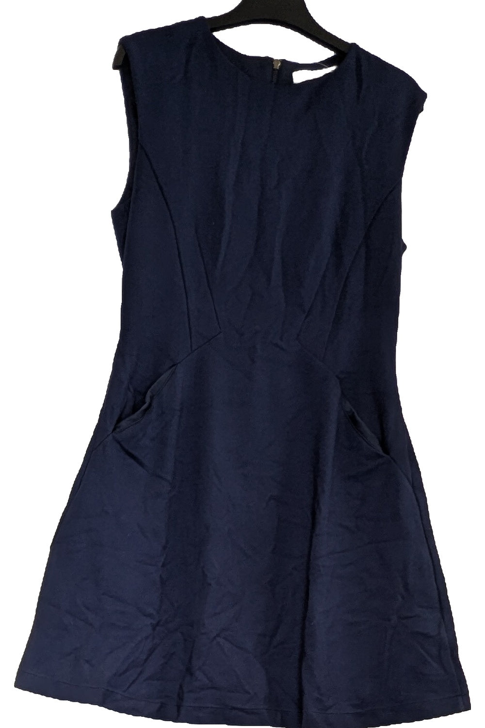 118401 - Photo