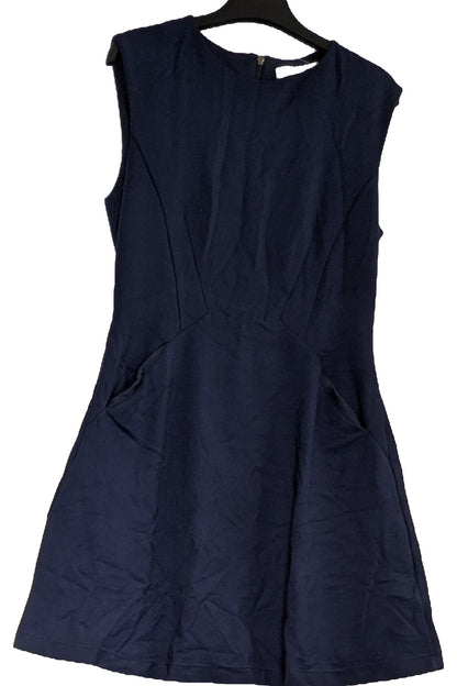 118401 - Photo