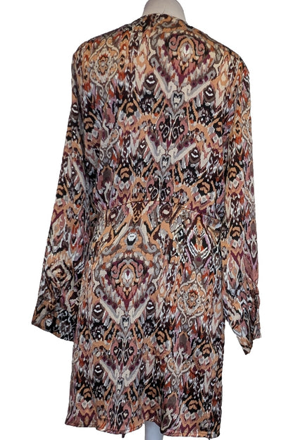 118404 - Photo