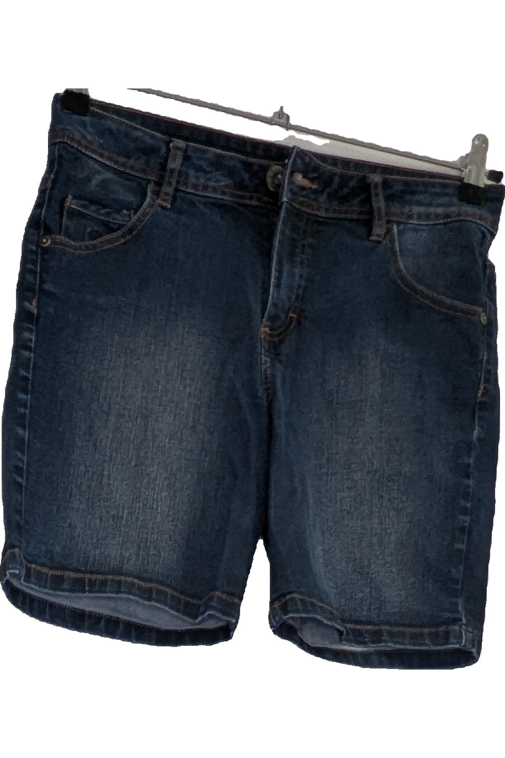 118411 - Photo