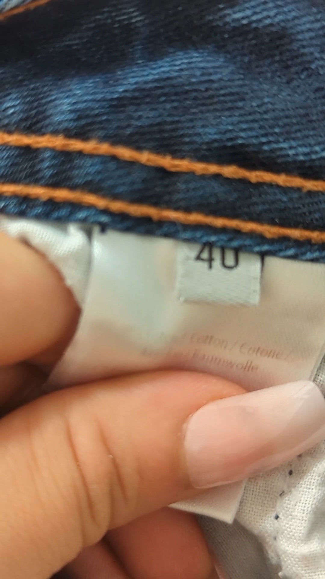 118411 - Enregistrement