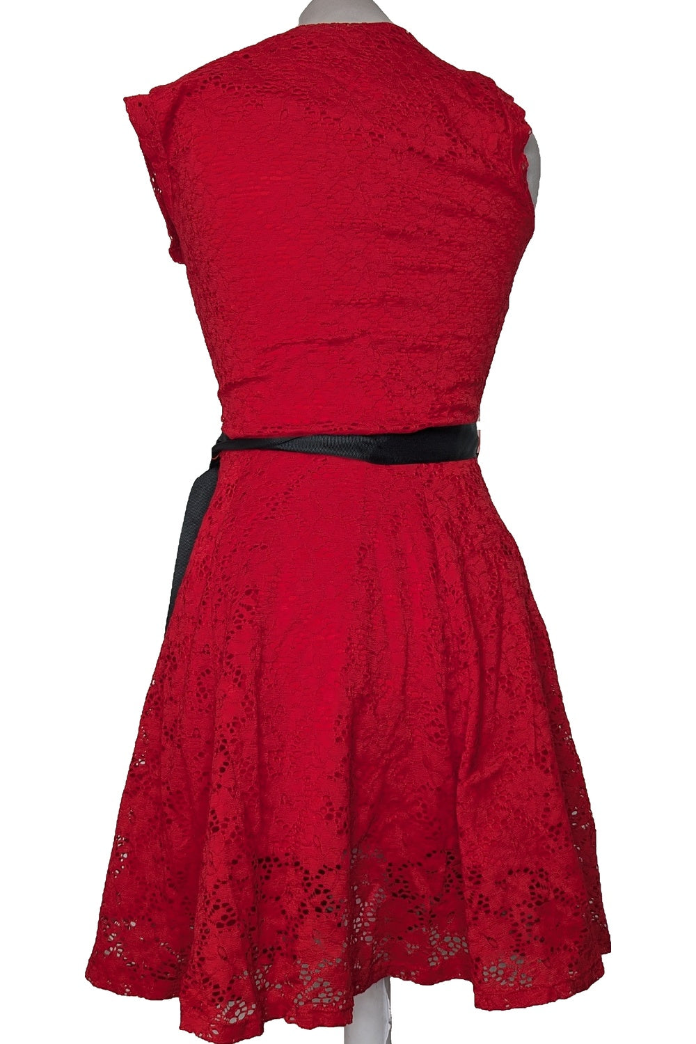 118426 - Photo