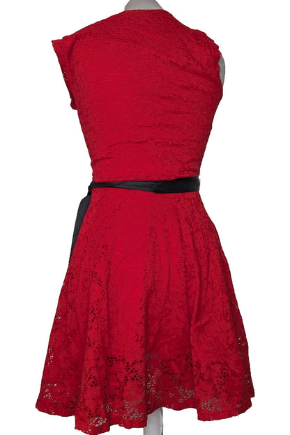 118426 - Photo