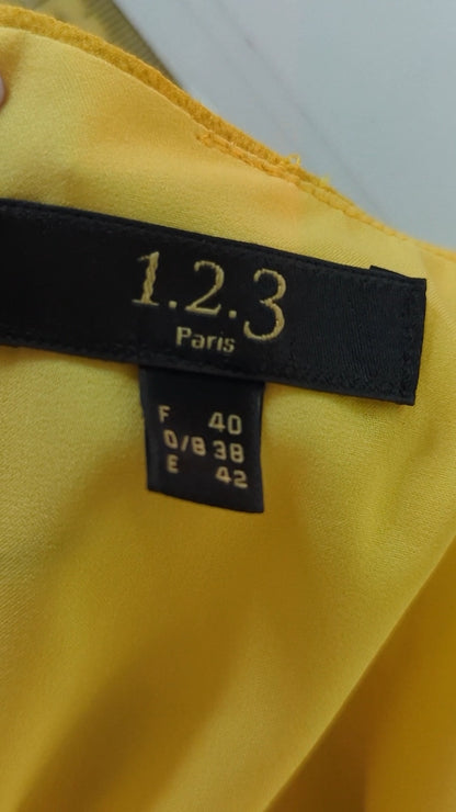 118440 - Enregistrement
