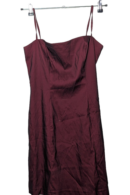118446 - Photo