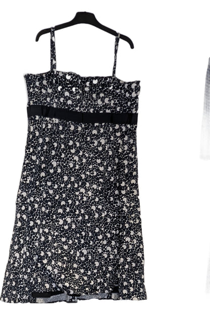 118460 - Photo