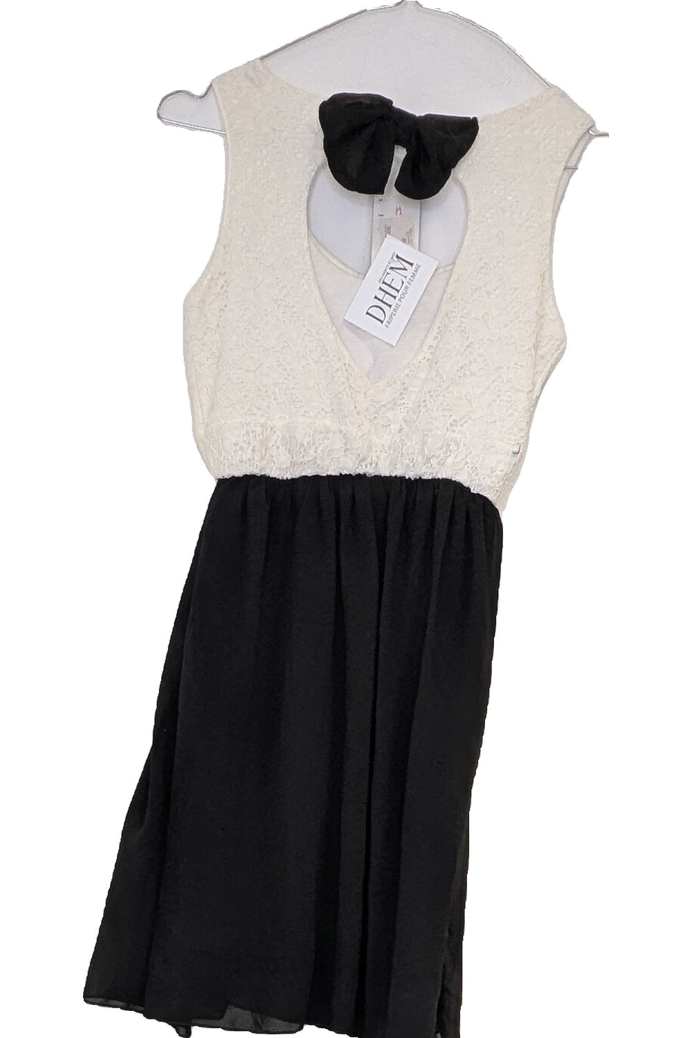 118472 - Photo