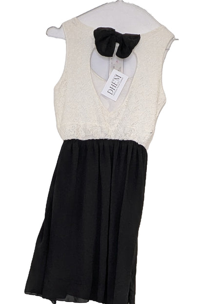 118472 - Photo