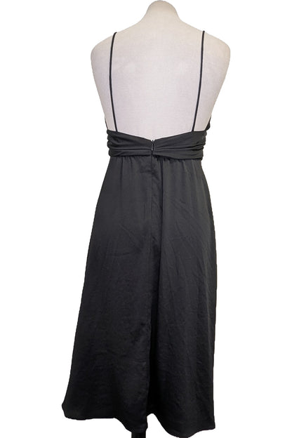 118473 - Photo