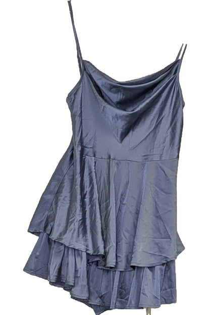 118476 - Photo