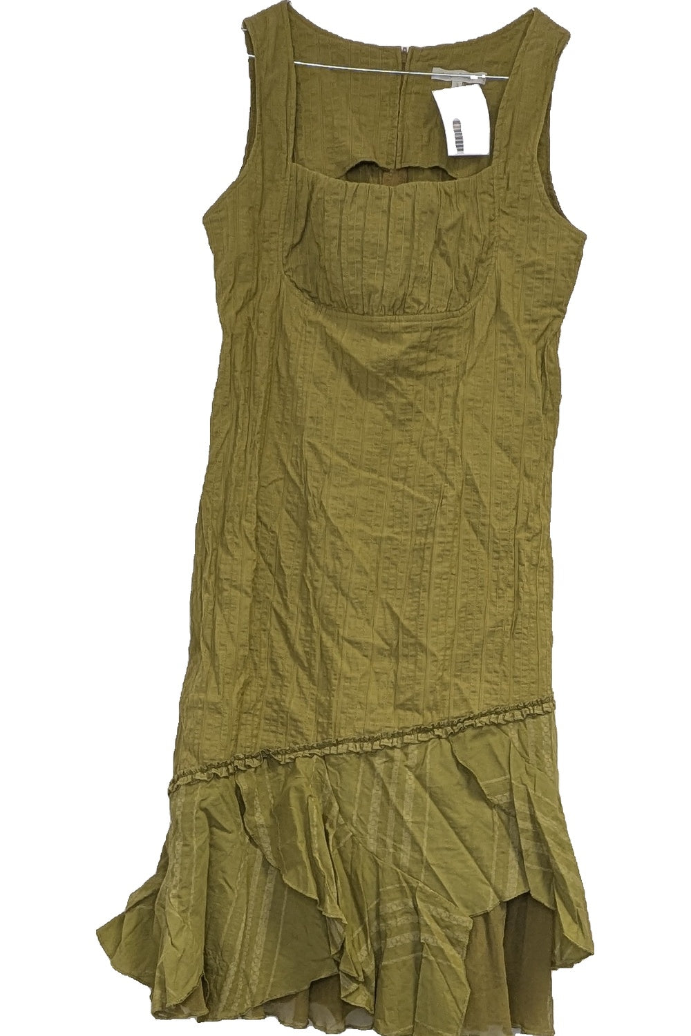 118477 - Photo