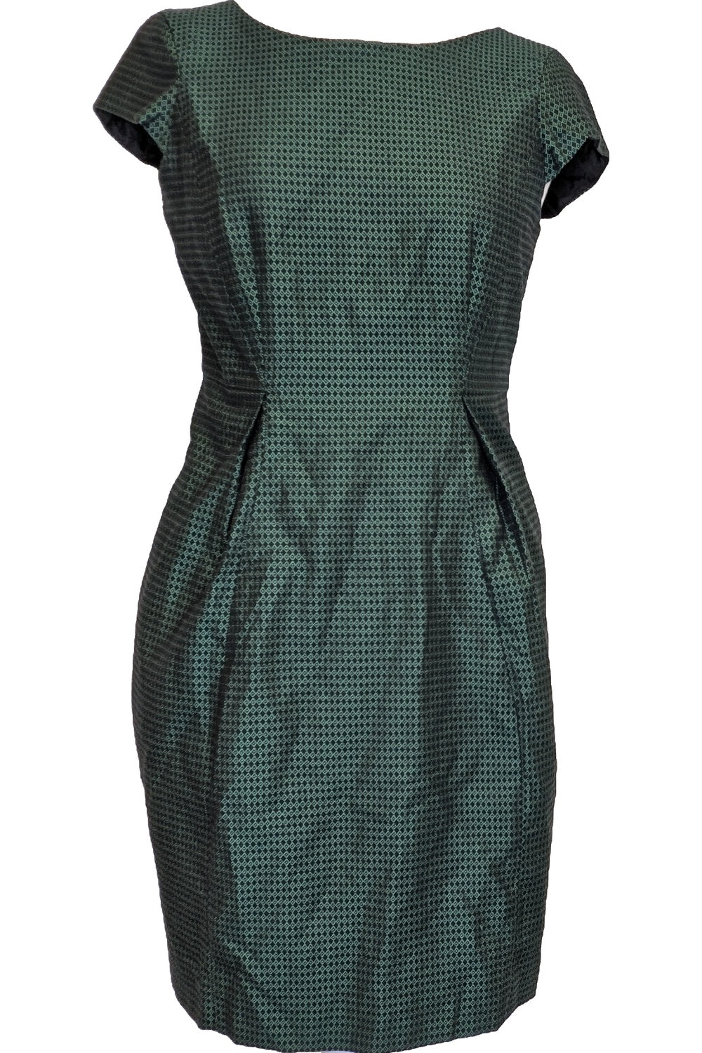 118483 - Photo