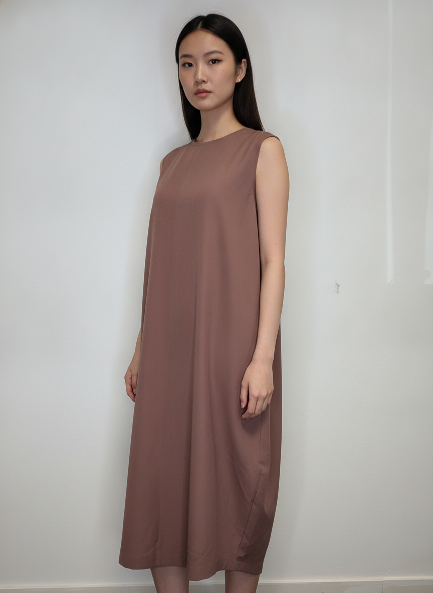 118486 - VTON
