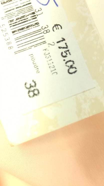 118488 - Enregistrement