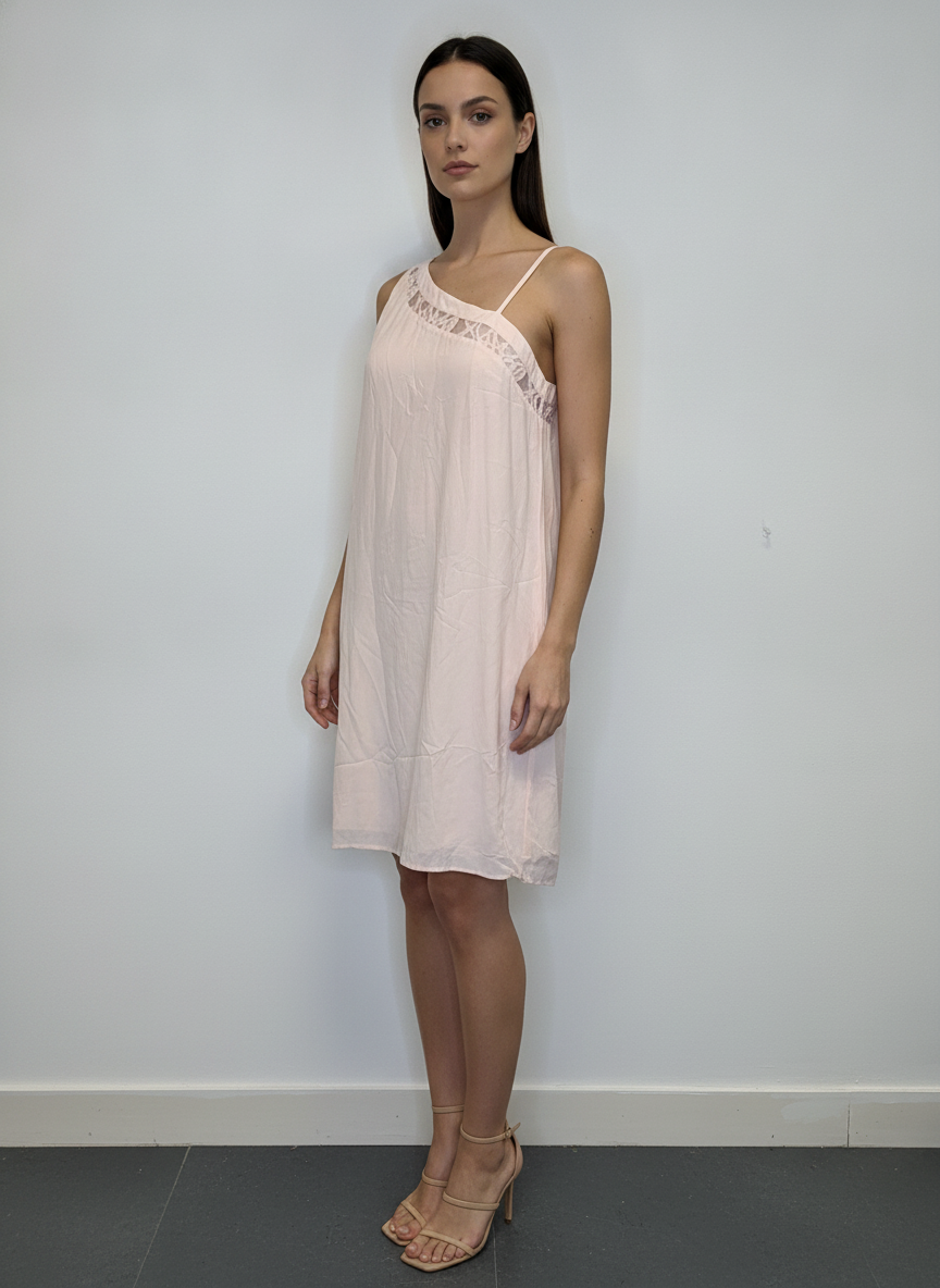118488 - VTON