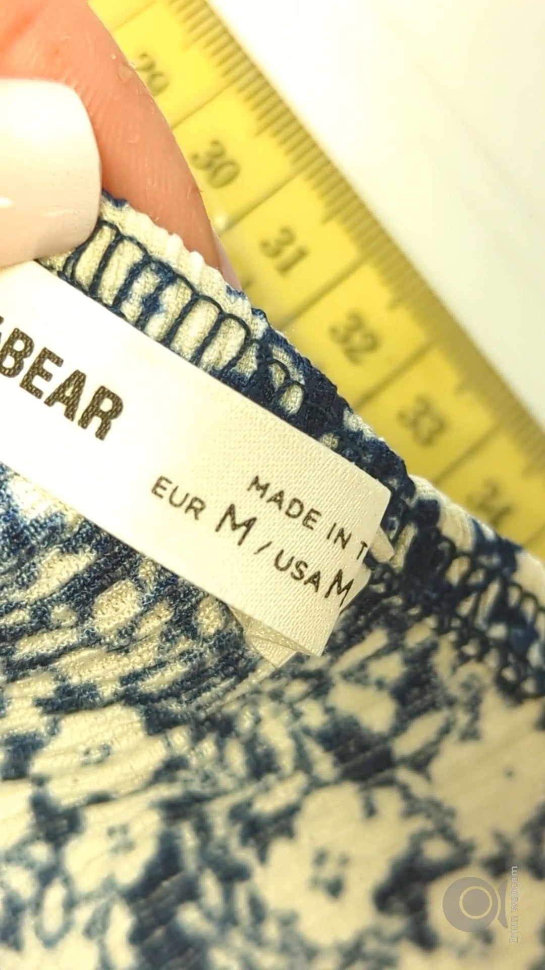 118490 - Enregistrement