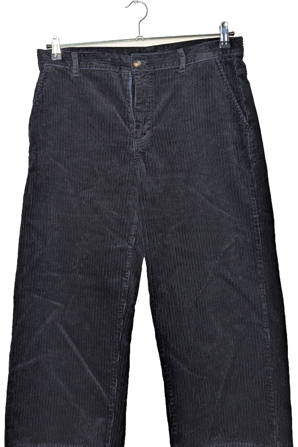 118494 - Photo