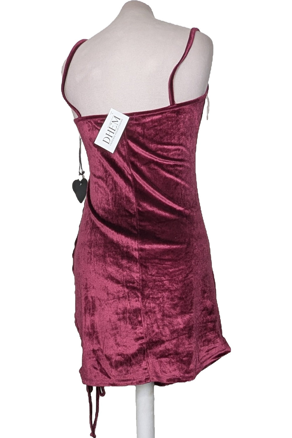 118500 - Photo