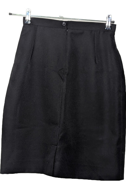 118506 - Photo