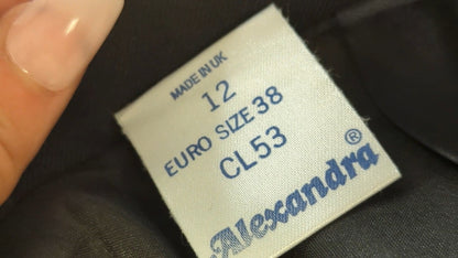 118506 - Enregistrement