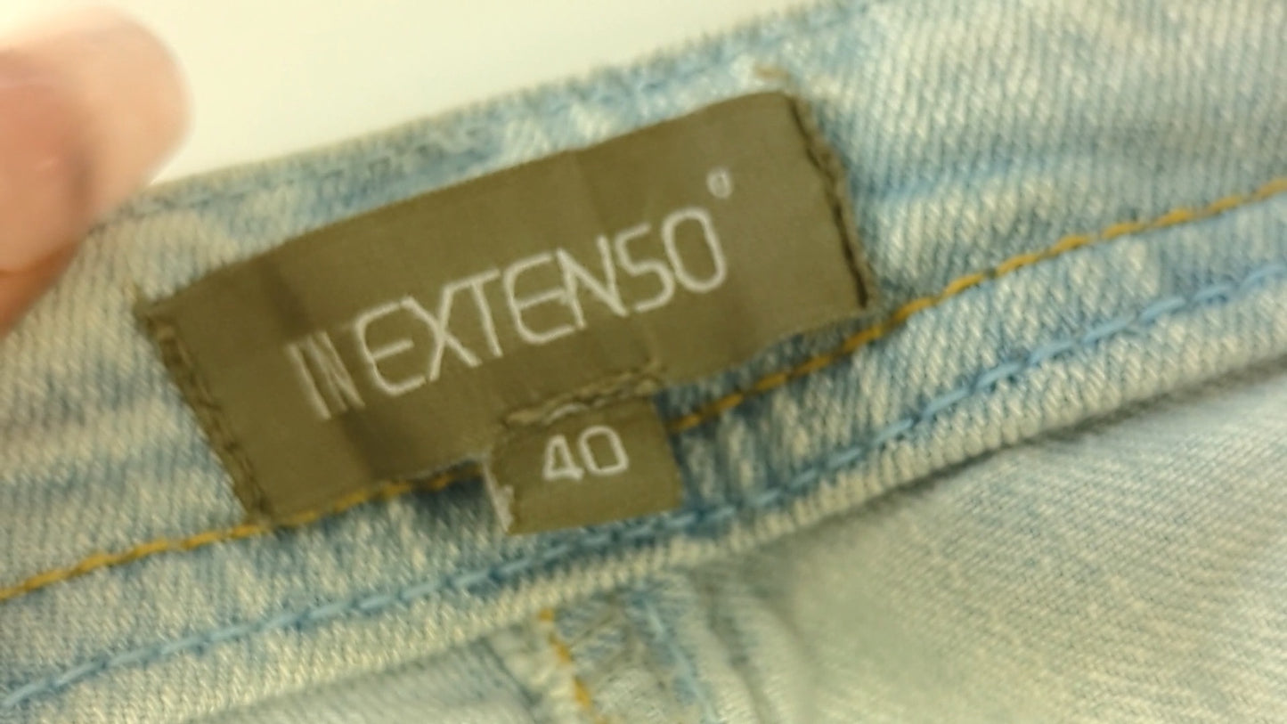 118507 - Enregistrement