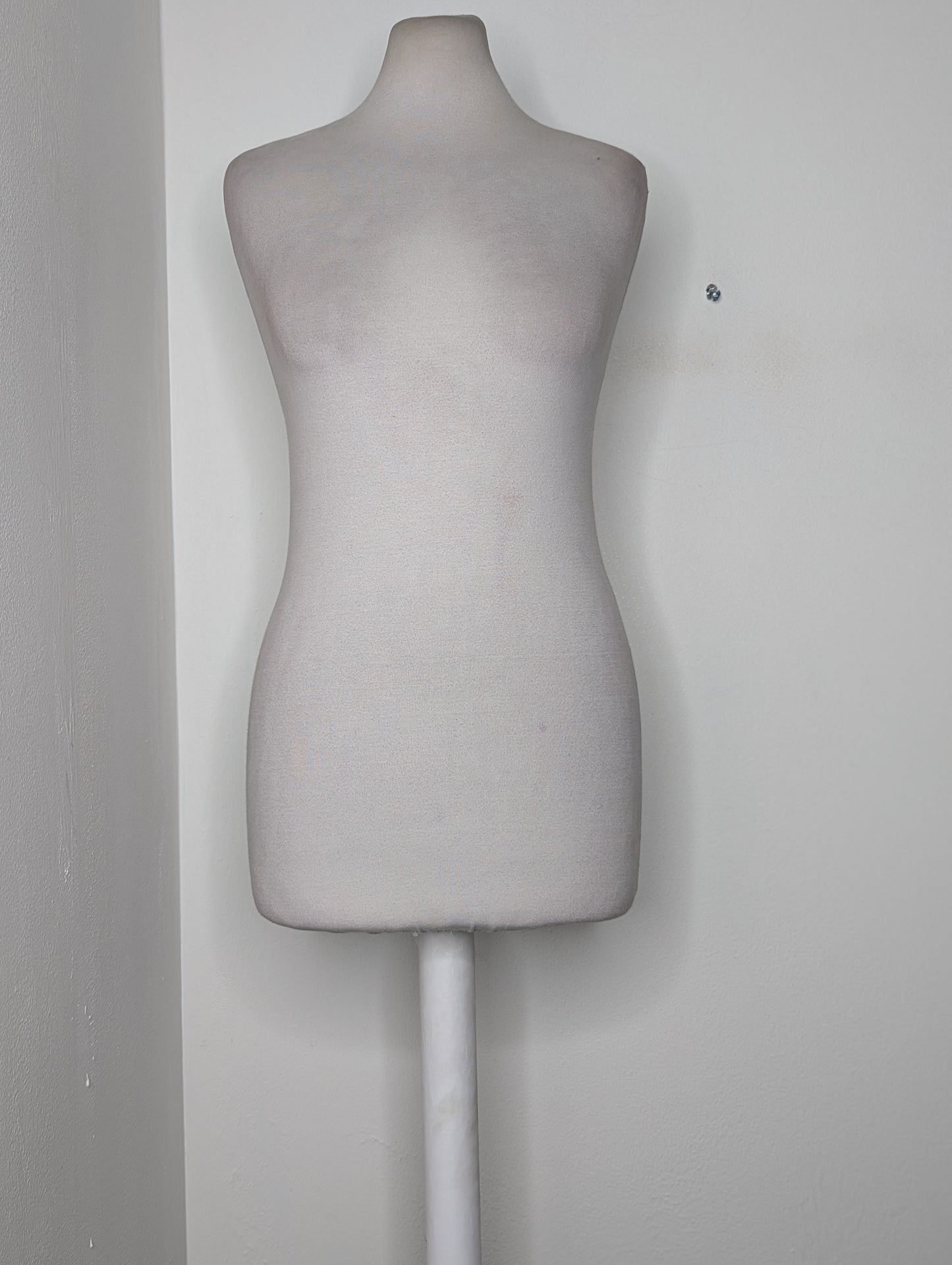 118512 - Photo