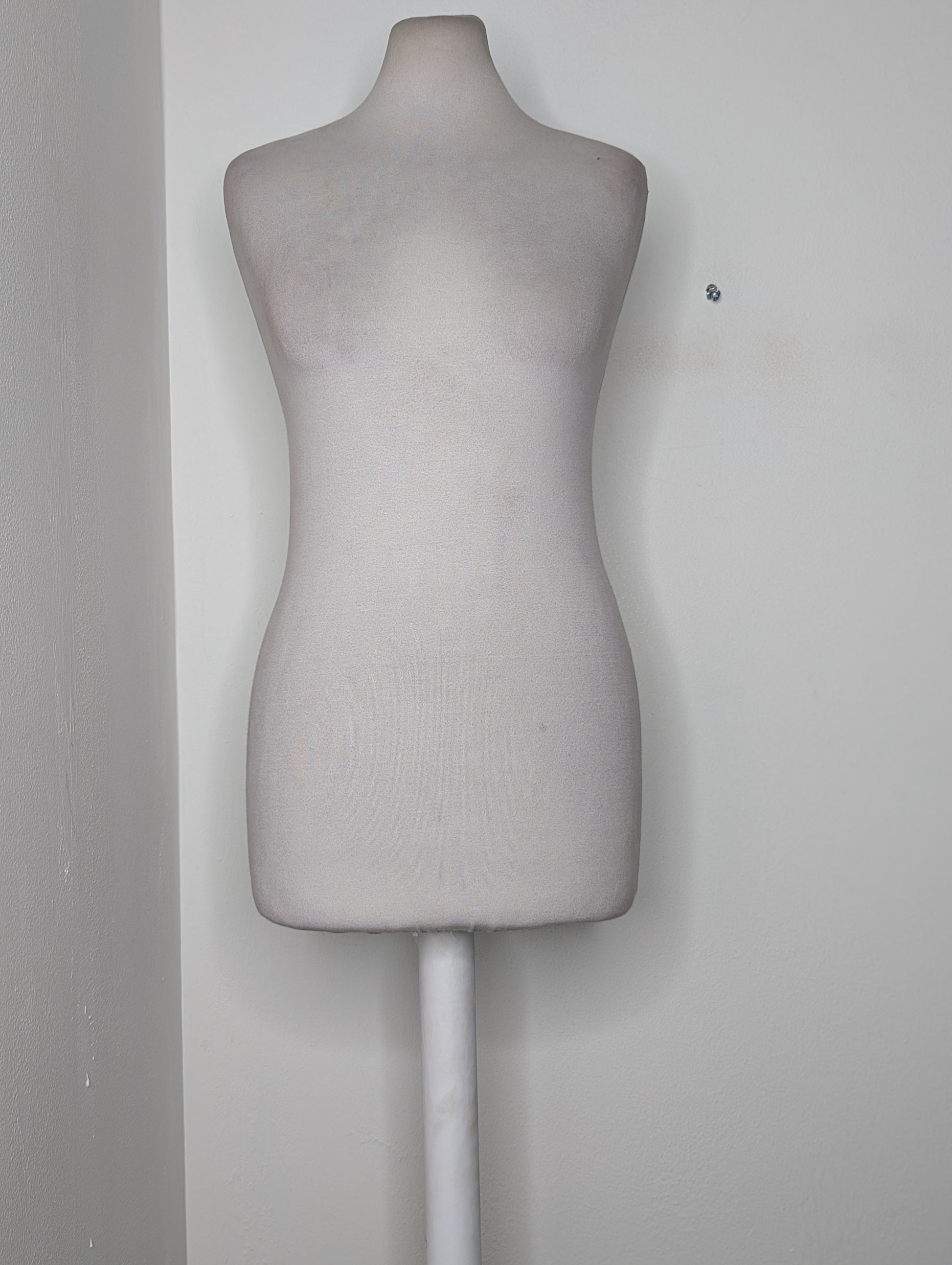 118512 - Photo