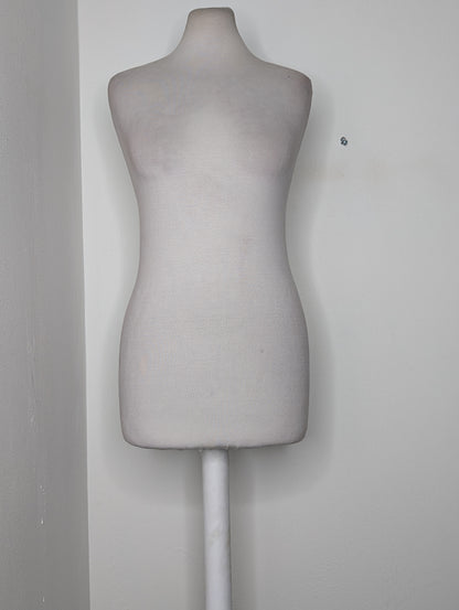 118512 - Photo