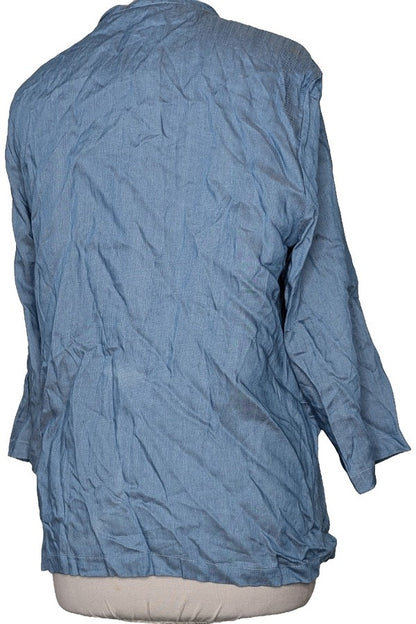 118514 - Photo