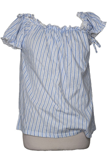 118520 - Photo