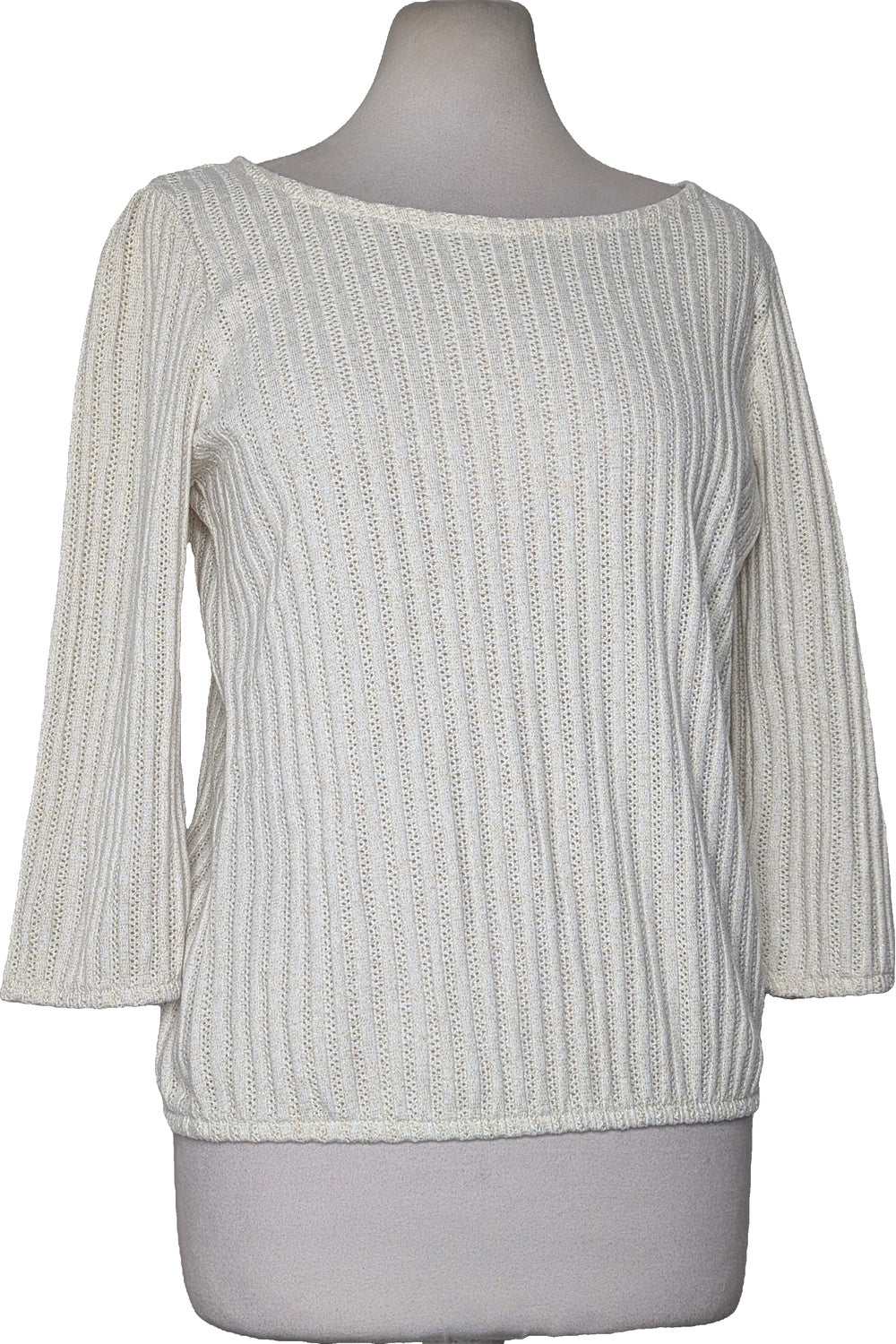 118529 - Photo
