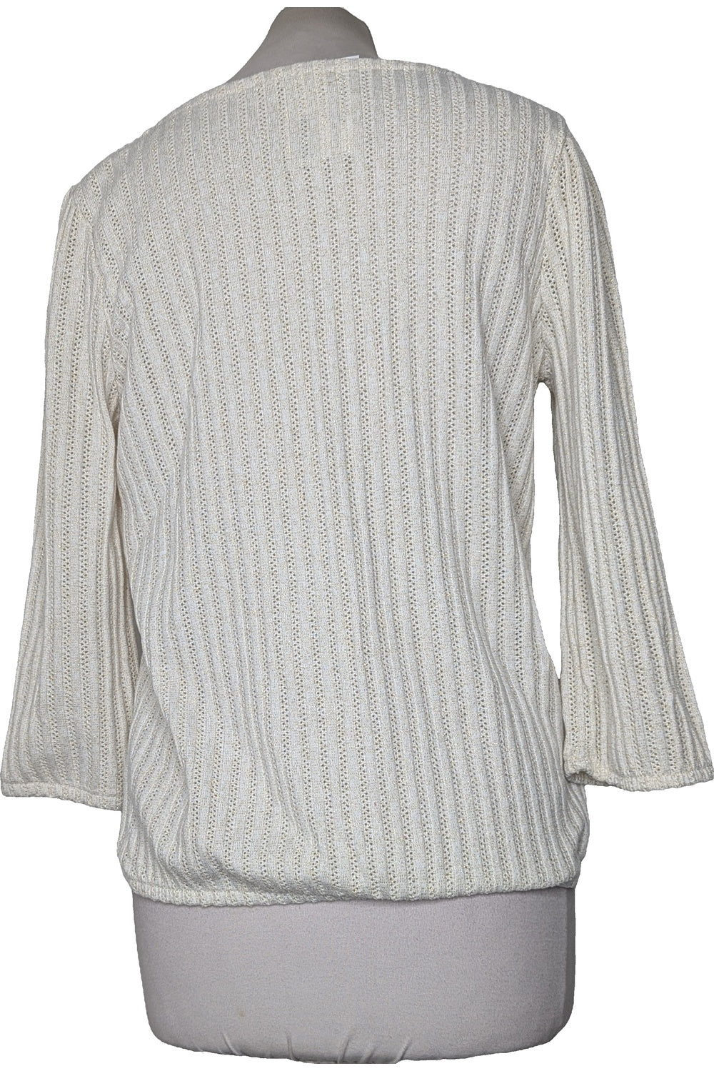 118529 - Photo