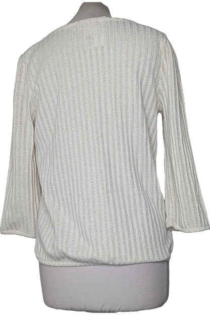 118529 - Photo