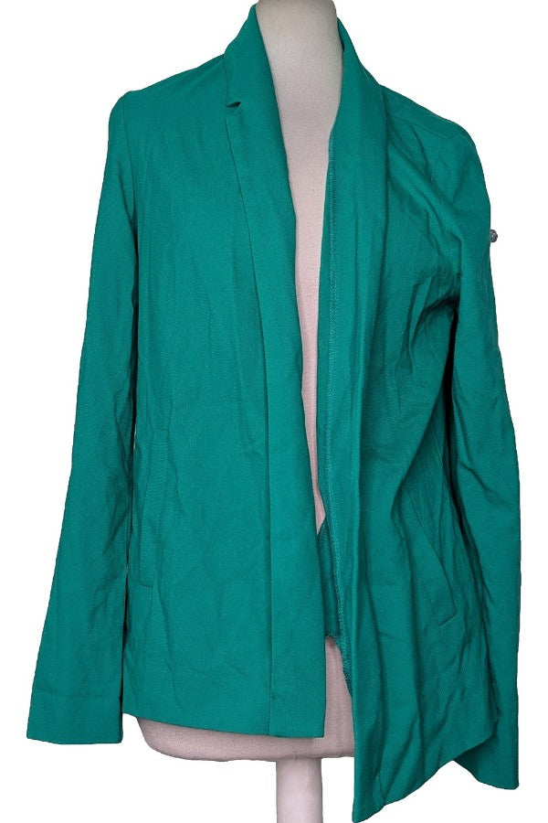 118534 - Photo