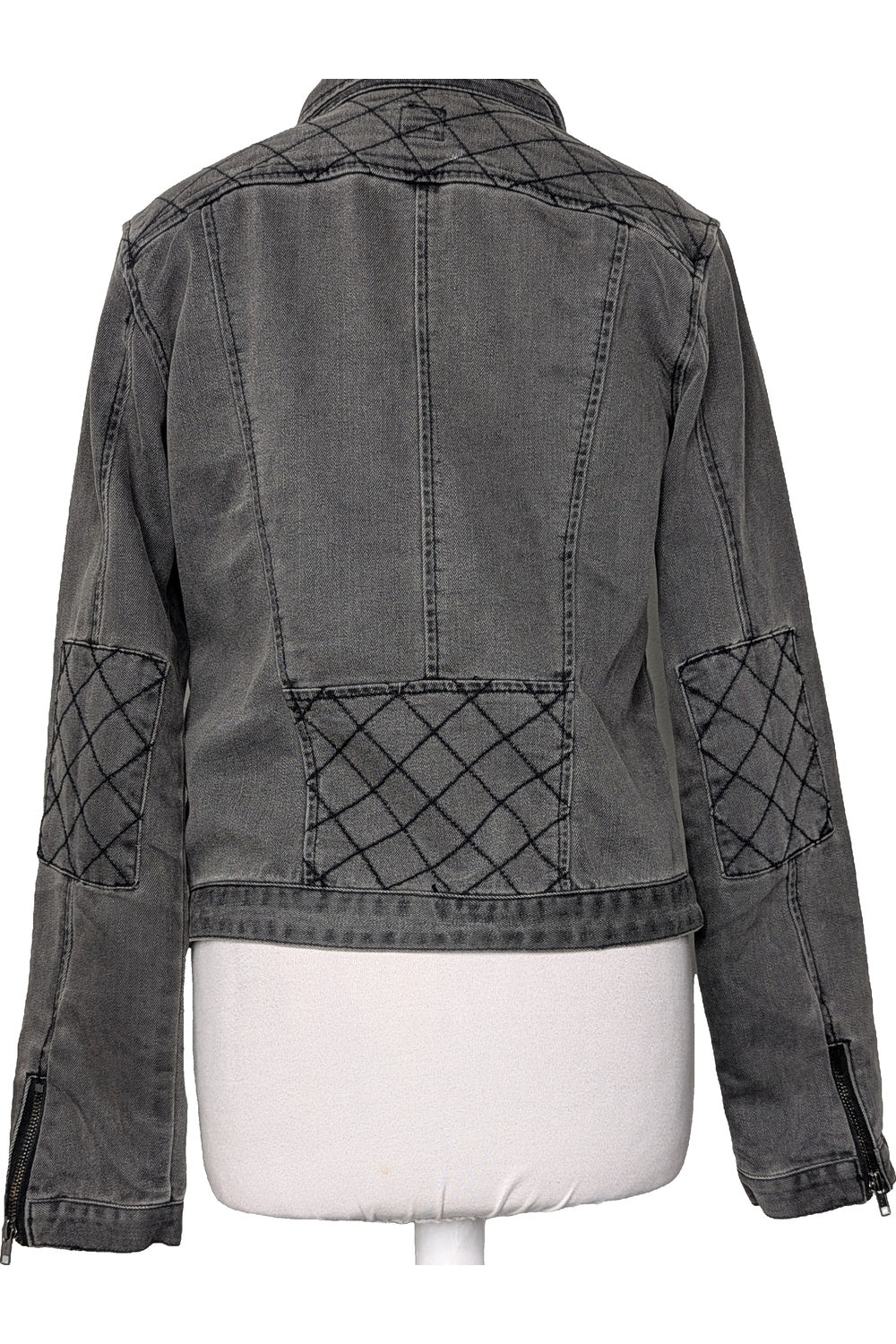 118536 - Photo