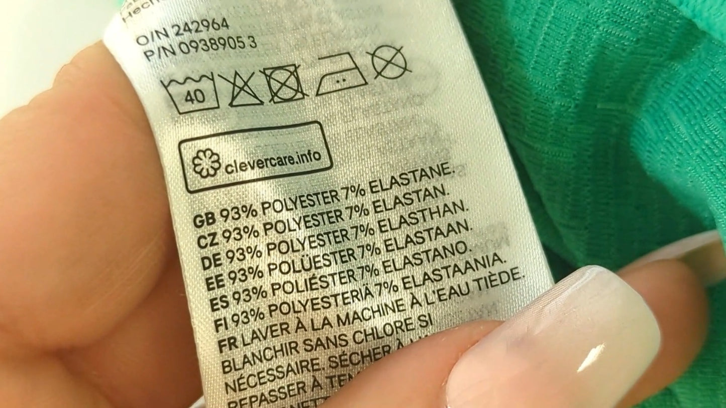118541 - Enregistrement