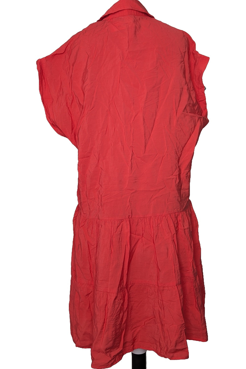 118549 - Photo