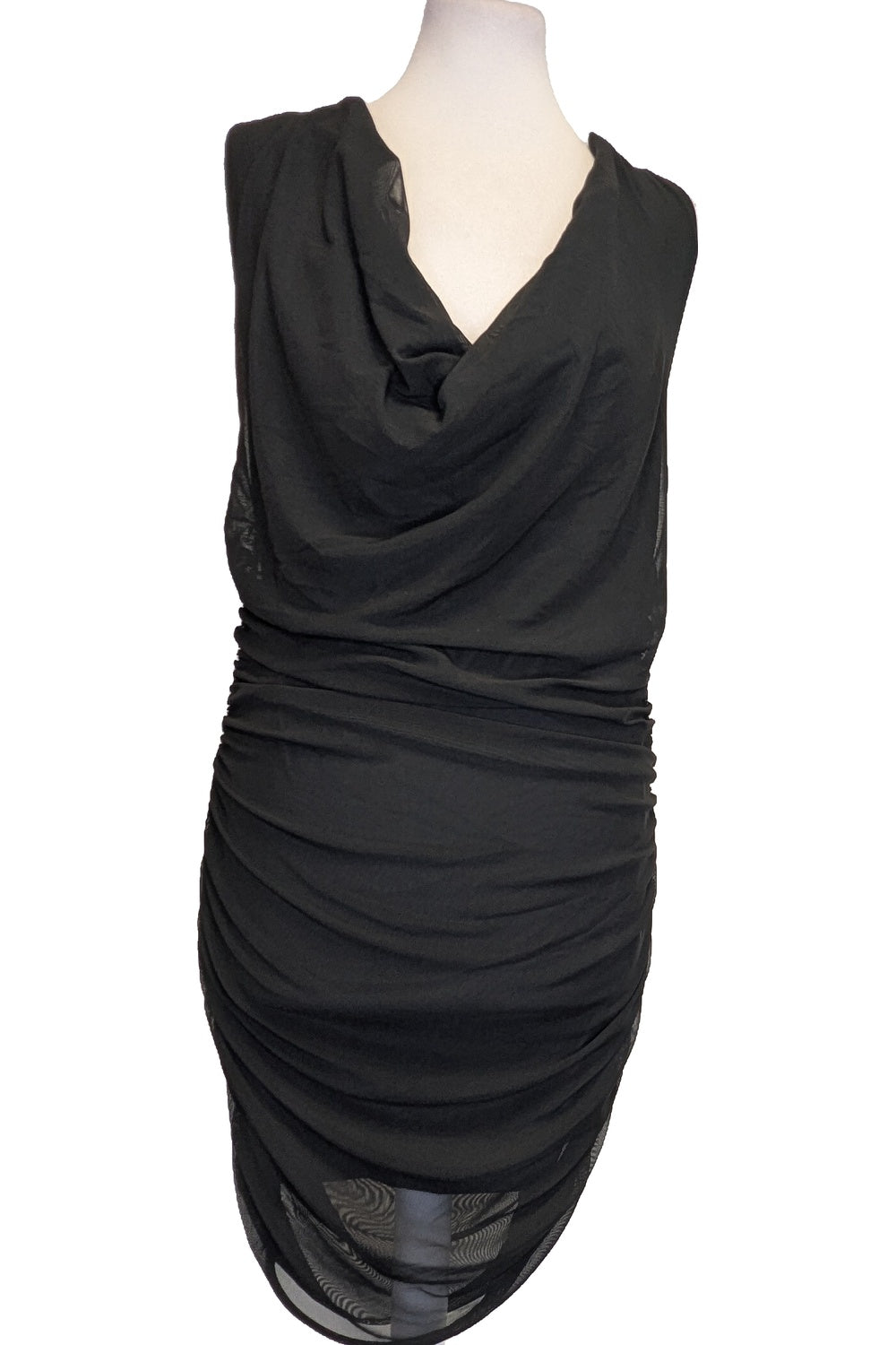 118553 - Photo