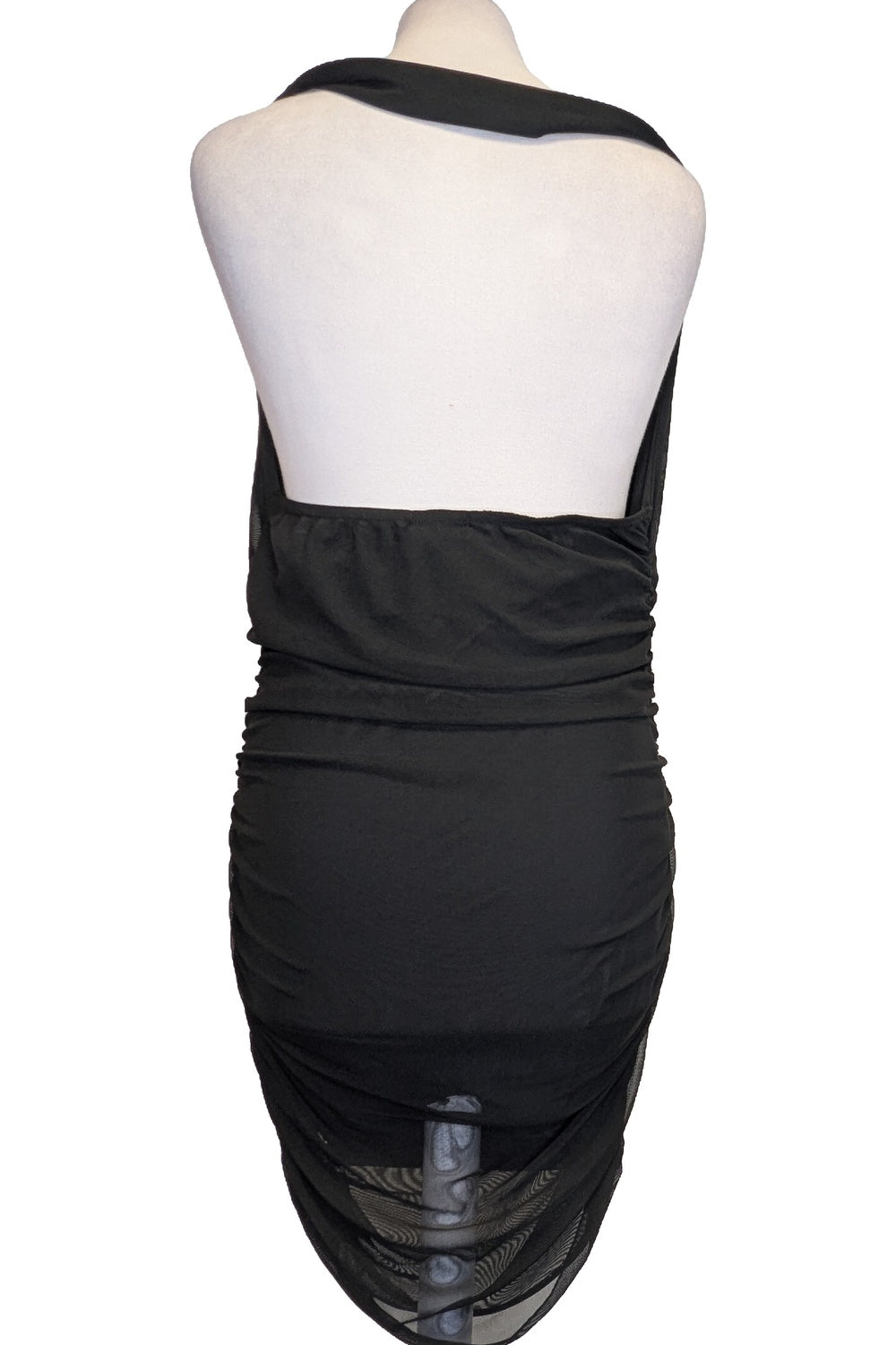 118553 - Photo