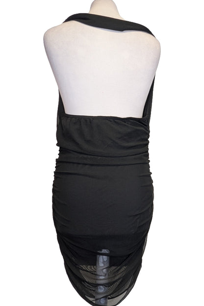 118553 - Photo